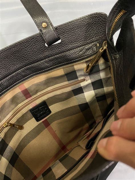 burberry pirse|Burberry purse clearance sale.